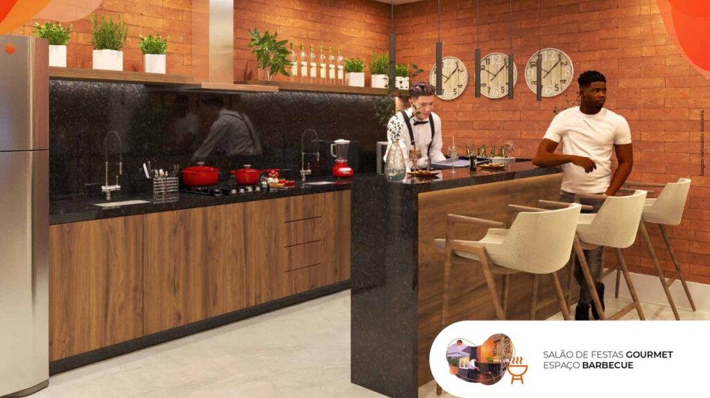 12-Exclusive-Churrasqueira