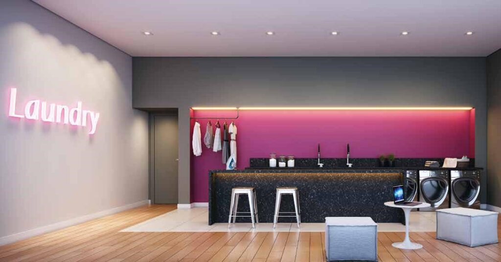 16-Vision-Lavanderia