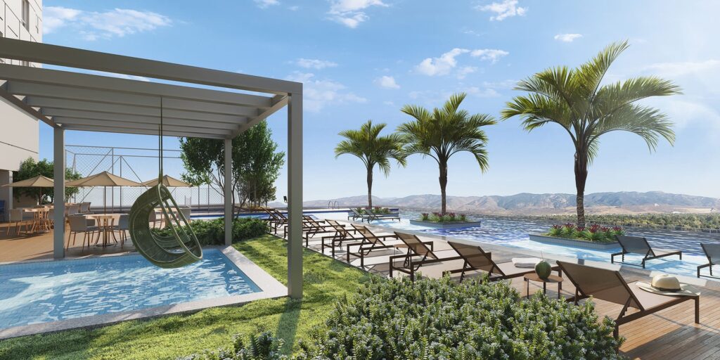 2-Kingdom-Piscina