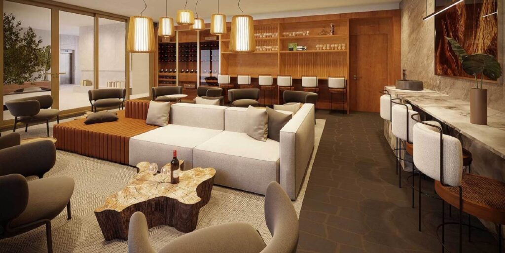 28-Signature-Gourmet