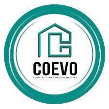 Logo Coevo