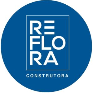 Logo Reflora