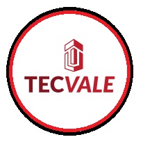 Logo Tecvale