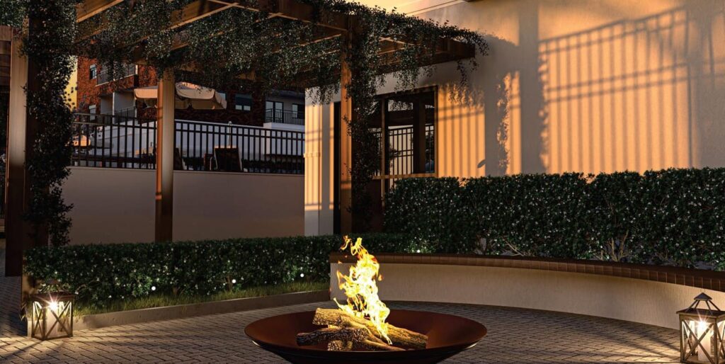 13-Bothanic-Praça do Fogo