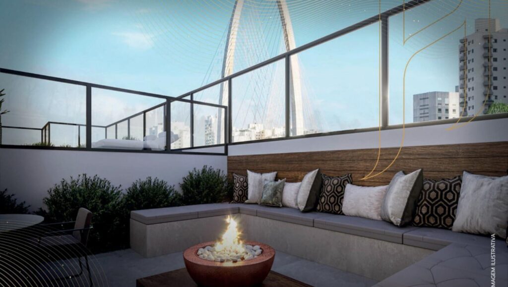 15-HERITAGE-Fogueira
