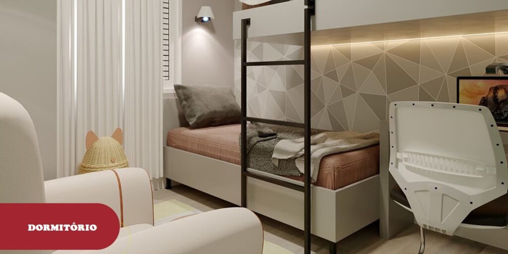 16-Florença-Quarto