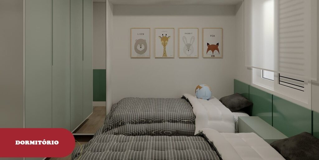 17-Florença-Quarto2