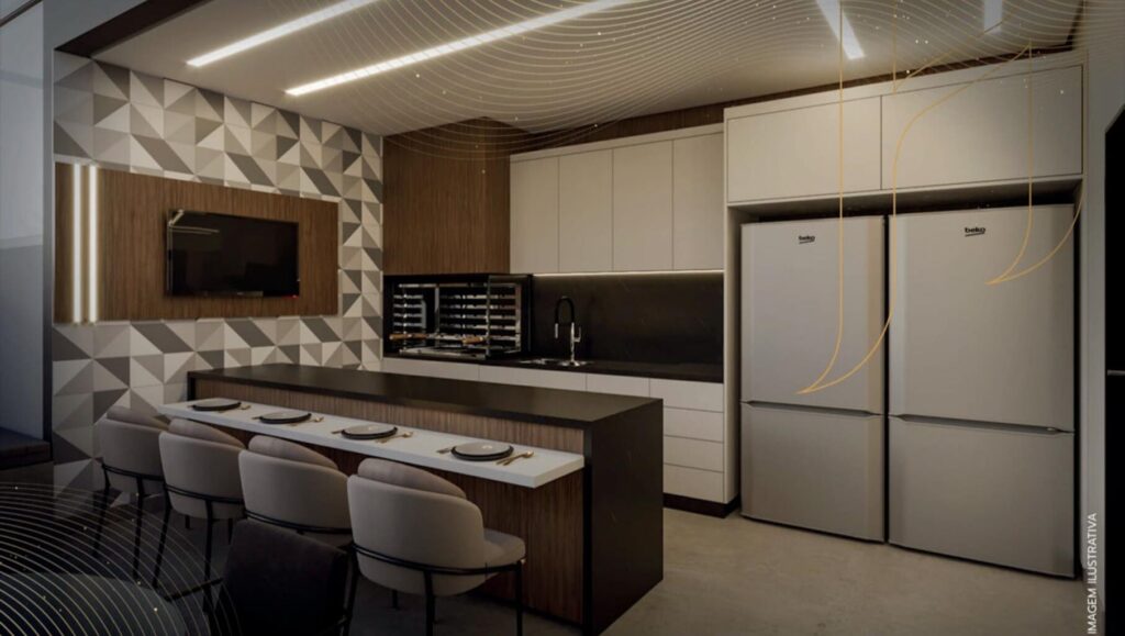 17-HERITAGE-Cozinha
