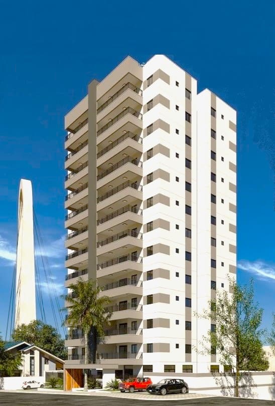 2-Heritage-Fachada