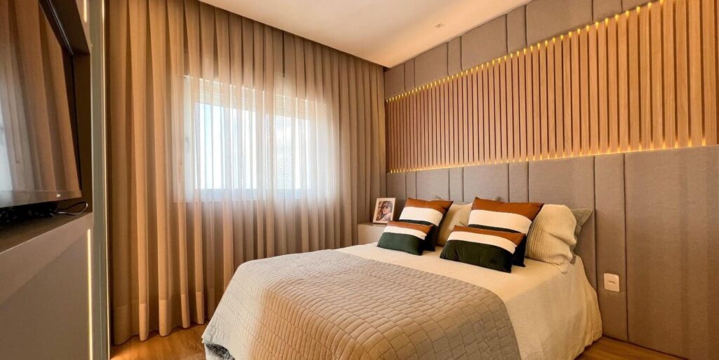 22-Alta Vista-Suite