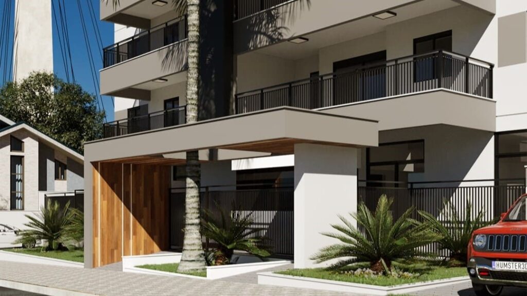 3-Heritage-Fachada