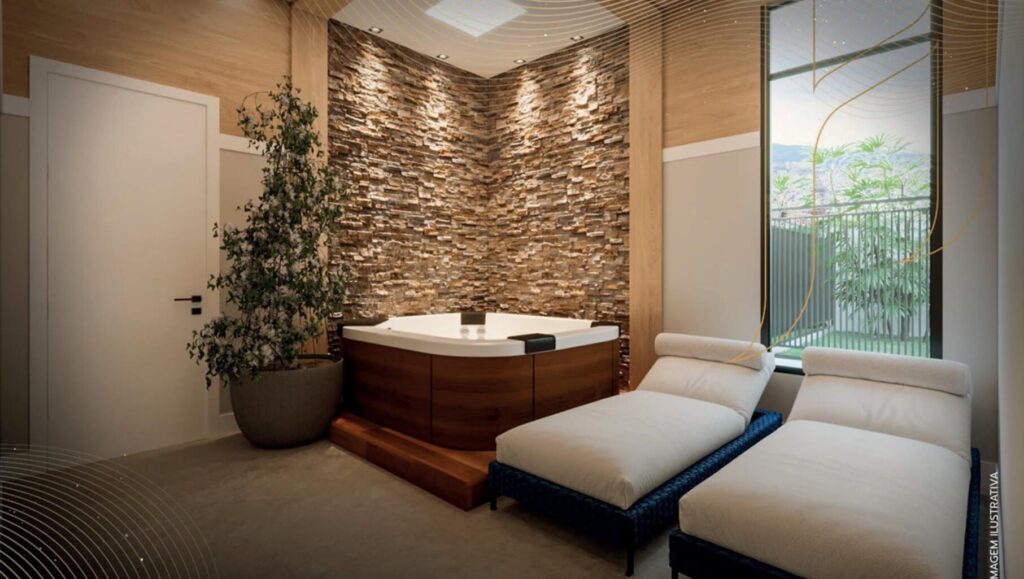 9-HERITAGE -Spa