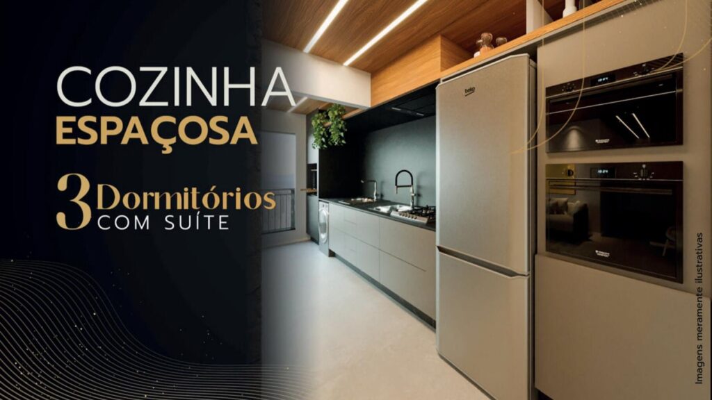 BOOK HERITAGE - Cozinha
