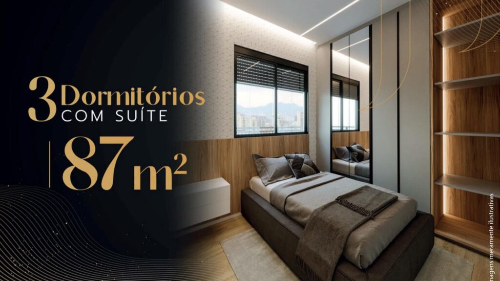 HERITAGE -Dorm 2