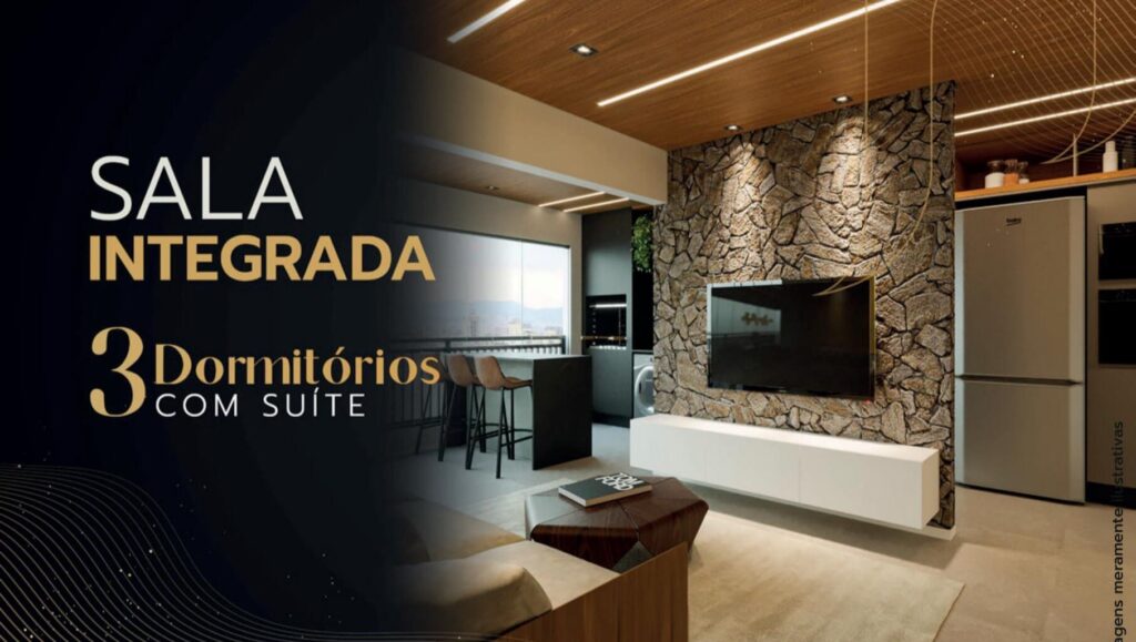 HERITAGE -Sala