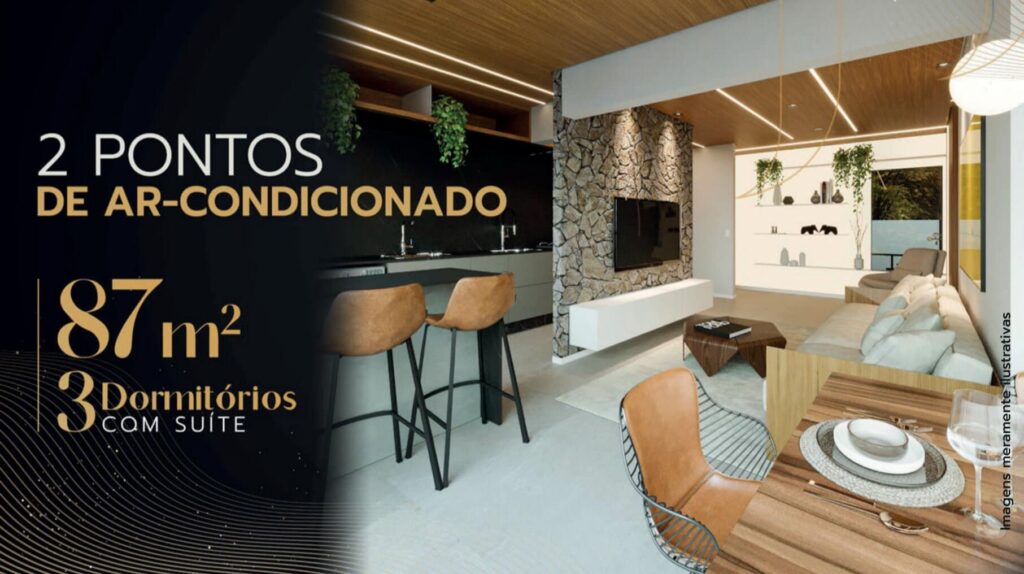 HERITAGE -Sala Ar