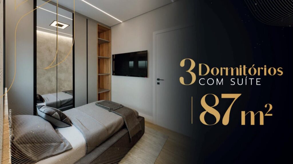 HERITAGE -Suite 2