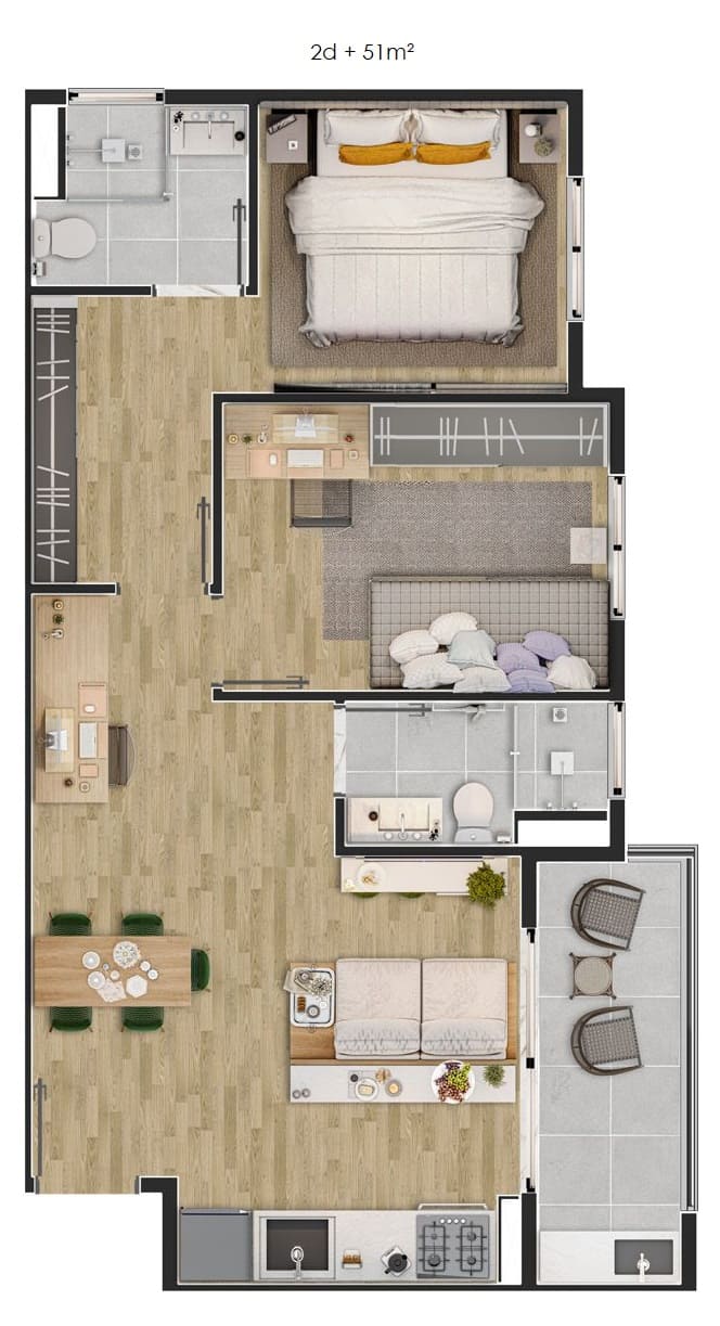 Portinari-Planta-2D-51m